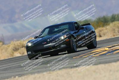 media/Mar-15-2025-Speed Ventures (Sat) [[c9b64f47cf]]/1-Red Group/Session 3 (Turn 16)/